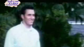 كاظم الساهراشهد kathem el saher [upl. by Selemas]