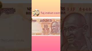 2012 L inset note value is 5k  coin viralvideo [upl. by Drucy494]