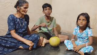 🤗maathala naranga pottikkan poyathaguys 😍 vlogfamilypls subscribe my channel 🥰 [upl. by Molahs]