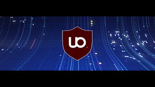 Take Back YouTube  uBlock Origin  Return YouTube Dislike  SponsorBlock [upl. by Juliane]