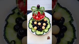 Nice watermelon carting work 😱😱🤤🥰🍉🍉watermelon shorts fruit wow [upl. by Johnsten133]