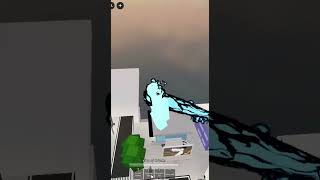 HOW TO GET DIVERGENT FISTfypシ゚viral roblox jujutsukaisenroblox robloxmemes fyp videogamememe [upl. by Eeslehc73]