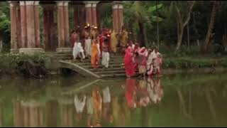 Chokher Bali । A Film by Rituparno Ghosh [upl. by Rentsch757]