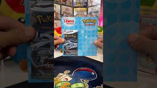 Should I Open it Or Should I Keep it Sealed  Episode 139  Neo Genesis pokemontcg [upl. by Onibas]