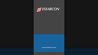 AAC Block Plant Setup By Essarcon [upl. by Der512]