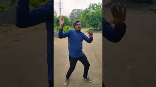 PK Raja morjai khesari Lal training song short video viral Aditya r vlogs 🧿🔥 [upl. by Niccolo]