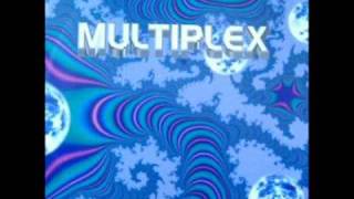 Multiplex  Life With Belief [upl. by Humo]