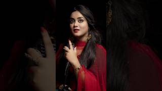 Anurati roy song  tranding bollywood shortvideos love hindisong viralvideos [upl. by Sisxela]