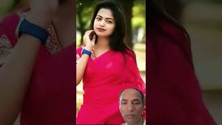 Zindagi ki talash mein naachenge jhankar hai song whatsapp status shortvideo sadsong video [upl. by Asertal]