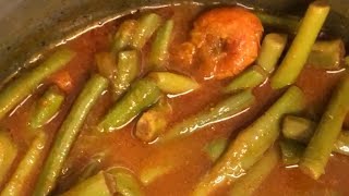 shorts lota chingri recipe  kochur loti with shrimps and dry fish  shutki shira  shorts [upl. by Airemaj149]