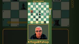 Viktor Korchnoi vs Yasser Seirawan  Phillips amp Drew  London 1984 [upl. by Ayotac]