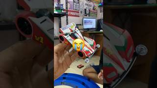 Tamiya Mini 4wd tamiya tamiyastb fypシ゚viral shortvideo subscribe support [upl. by Dalton]