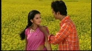 O morom tumi kom nokoriba  Rangdhali 2006  Assamese bihu video song  Assamese Bihu video [upl. by Lleinad]