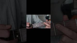 Nirvana Lithium guitar tutorial [upl. by Peedsaj]