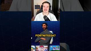 HELPOT 10K XPtä Fortnitessa🔥 [upl. by Amery]