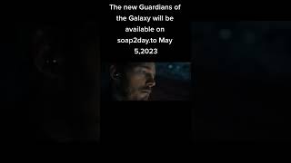 watch movie on soap2dayto for free Soap2day vol3 balckwidowreturns guardiansofthegalaxy [upl. by Lewap503]