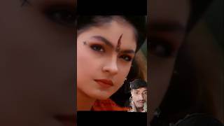 Bikhri Zulfon Ko Sajaane Ki  Kumar Sanu  Alka Yagnik  Tadipaar  1993 [upl. by Berty]