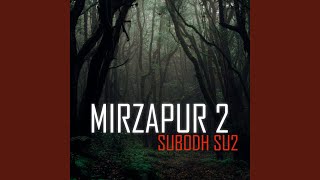 Mirzapur 2 [upl. by Schofield436]