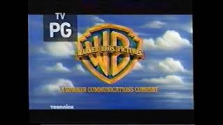 Schneiders BakerySony MusicNickelodeon Split ScreenWarner Bros Pictures 20131984 [upl. by Edna]