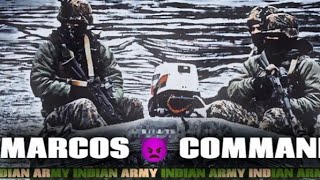 😱NSG POWAR💪NSG COMMANDO✨NSG💗ATTITUDE STATUSnsgcommando nsg commando viralvideoyoutubeviral [upl. by Astra]