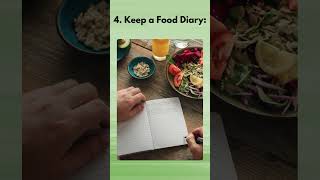 Secrets of Succeeding on a Low FODMAP Diet [upl. by Shina396]