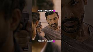 Force 2 Movie TRAILER  John Abraham Sonakshi SinhaTahir Raj Bhasin  Bollywood Action Thriller [upl. by Burroughs]