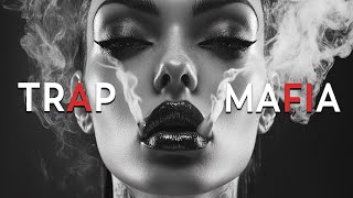 Mafia Music 2024 ☠️ Best Gangster Rap Mix ☠️ Hip Hop amp Trap Music 2024 [upl. by Groot]