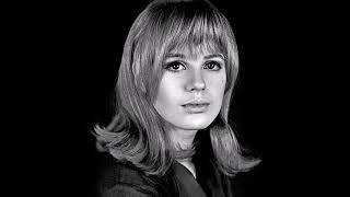 As Tears Go By  Marianne Faithfull 1964 [upl. by Marysa]