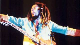 Bob Marley  Jammin Live [upl. by Snow]