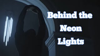 Enlightening You on the Meaning of Neon Lights twenty one pilots theoryexplainer [upl. by Sagerman676]