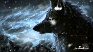 Most Epic Music Ever quotThe Wolf And The Moonquot — BrunuhVille [upl. by Carmela]