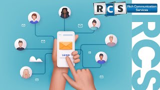 RCS Messenger  Bulk Messages RCS Sender  RCS Sender Application  RCS Business Messaging Software [upl. by Dippold]