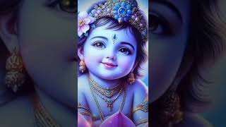 Hare ramaHare rama🙏🙏 bhagti bhajan youtubeshorts bhajan hareramaharekrishna [upl. by Sebastiano]