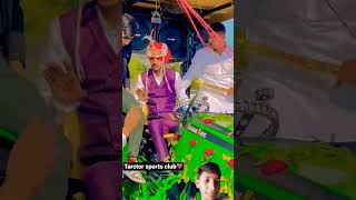 Tractor sport club YouTube short viral video Anmol Vishwakarma [upl. by Vogel]