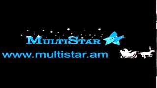 Multistaram [upl. by Ajnek]