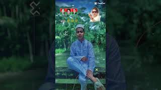 bnp viralvideo funny foryou [upl. by Aztin]