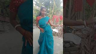 Kamariya kore lopalop dance youtube shorts purulia [upl. by Ewens]