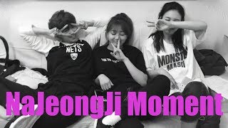 Nayeon x Jeongyeon x Jihyo 3mix Moments  More than friends Less than lovers [upl. by Amalle703]