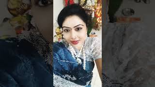 Ekkada ekkada undo taraka 💗 song telugu love youtube shortvideos [upl. by Allys]