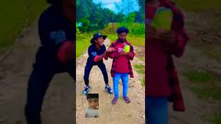 la la li li laa🤣🤣 comedy surajroxfunnyvibeo fun realfoolste realfoolscomedy [upl. by Ailime]