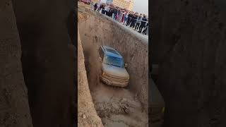 who won between chinese and Indian car shortsvideo [upl. by Seessel]