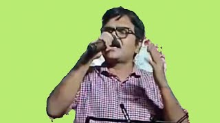 Parina Soite Na Pari koite  Jyoti  Bengali Movie Song  Kishore Kumar  Cover by Sudipta Biswas 🎵🎵 [upl. by Adeirf621]