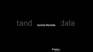 SORTA Tandala Mandala Nema narodne muzike [upl. by Yenittirb655]