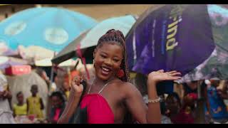 DJ Tunez Smeez D3AN  Higher Official Video ft Sikiboi [upl. by Ramak]