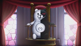 Danganronpa V3 Killing Harmony All Deaths and Executions HD [upl. by Jaal933]