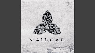 Valkeat [upl. by Eastlake]