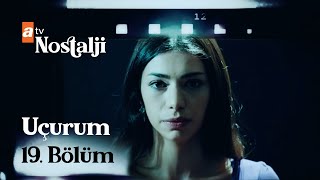 Uçurum 19 Bölüm [upl. by Mukerji60]