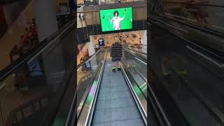 Altona Gate Shopping Centre Melbourne Australia Altona North [upl. by Vashtee]