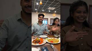 Vilayati dhaba Gwalior ❤ food gwaliorites indianfood ytshortsindia dhaba [upl. by Sly]