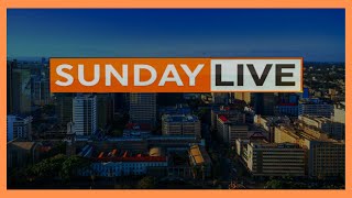 SUNDAY LIVE  December 1 2024 [upl. by Desiri]